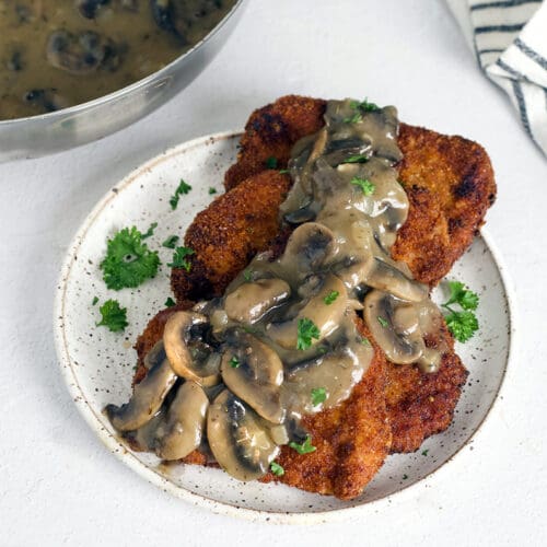 Middag dag 1 Julresa Bremen